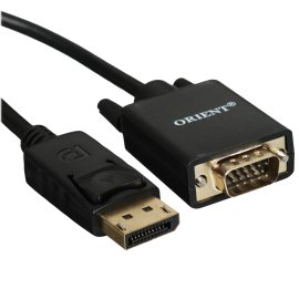 Посуда и кухонные принадлежности