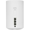 Роутер TP-Link DECO M5(1-PACK) AC1300 Домашняя Mesh Wi-Fi система