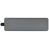 USB-разветвитель Baseus UltraJoy Series