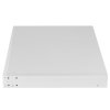 Коммутатор Ubiquiti USW-Pro-Max-24 24-port, Layer 3 Etherlighting  switch with 2.5 GbE.