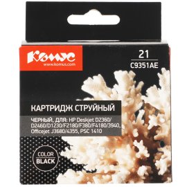 Картридж лазерный Cactus CS-MP301E черный (8000стр.) для Ricoh MP301SP/301SPF