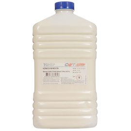 Тонер Cactus CS-RK-CE285A черный туба 85гр. с чипом для принтера HP LJ P1005/M1120/P1606w; Pro M125nw/M127fw/