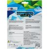 Кабель HDMI 19M/M,ver. 2.1 8KX60Hz (Econom) оплетка 2m iOpen ACG859A-2.0