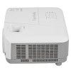 Проектор ViewSonic PA700X DLP 4500Lm ANSI (1024x768) 3000000:1 ресурс лампы:20000часов 2xHDMI 2.7кг