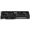 Видеокарта Palit PA-RTX 5060 INFINITY 3 OC 8Gb RTX 5060 8Gb 128bit GDDR7 2280/28000 HDMIx1 DPx3 HDCP Ret