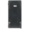 Компьютерный корпус Deepcool MATREXX 30 без БП, большое боковое окно, черный, MICRO ATX/MINI-ITX