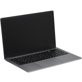 Ноутбук Lenovo Legion Pro 5 16IAX10 Core Ultra 9 275HX 32Gb SSD 1Tb NVIDIA GeForce RTX 5070 8Gb 16" OLED WQXGA (2560x1600) Windows 11 Home черный WiFi BT Cam (83F30015RK)