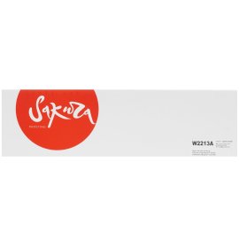 Картридж струйный ProfiLine PL-PFI-102M для принтеров Canon IPF510/IPF605/IPF610/IPF650/IPF655/IPF710/IPF750/IPF755/IPF760/IPF766 с чернилами Magenta