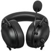 Гарнитура Razer Blackshark V2 HyperSpeed чёрный, беспроводная, Bluetooth, до 70 ч