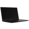 Ноутбук 15.6" IPS FHD RIKOR NINO 201.1 черный (AMD Ryzen 3 5400U/8Gb/256Gb SSD/VGA int/W11Pro/RJ45) (F86340A7)