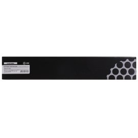 Картридж ленточный Cactus CS-DK22205 62мм, черный шрифт, белый фон, 30.48м для Brother P-touch QL-500, QL-550, QL-700, QL-800