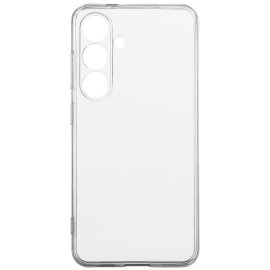 Диски и чашки шлифовальные