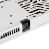 Видеокарта Palit PCIE16 RTX 5060 8Gb PA-RTX 5060 WHITE OC 8Gb белый