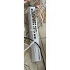 Маршрутизатор 24PORT 1000M CRS326-24G-2S+RM MIKROTIK