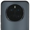 Смартфон Honor Magic 7 5109BRPD 12/256Gb, черный