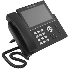 VoIP-оборудование
