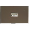 Коммутатор IP-COM 16PORT G1116P-16-150W