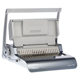 Брошюровщики