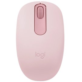 Мышь проводная Defender Azora MB-241 черный, 1200 dpi, USB, кнопки - 3