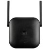 Усилитель Wi-Fi сигнала Xiaomi Mi Wi-Fi Range Extender Pro CE