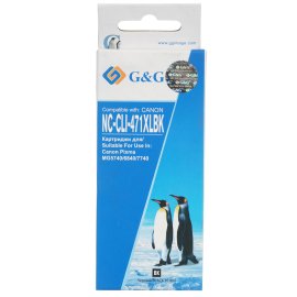 Картридж лазерный NVPrint совместимый NV-W1500X для HP LaserJet M111/M111a/M111w/M141/M141a/M141w (2000k)