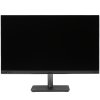 Монитор 27" Acer Vero B277Ebmiprzxv IPS 1920x1080, 100 Гц, 4 мс, 16:9, 250 кд/м2, 1xHDMI, 1хDP, 4xUSB 3.2, черный