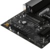 Материнская плата ASRock B850 Pro-A, AM5, AMD B850, 4xDDR5, 4xSATA, 4xM.2, 1xPCIe 5.0 x16, 1xPCIe 4.0 x4, 1xHDMI, 1xUSB-C, 1x2.5Gb LAN, 1xUSB-C 10Gbps, 1xUSB-C 5Gbps, 4xUSB-A 5Gbps, 6xUSB-A 2.0, 3x3.5 мм, 7.1, ATX