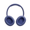 Наушники JBL Tune 730BT, blue