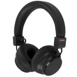 Гарнитура Honor Choice TWS X7E AST-ME00 белый 5504ABHG