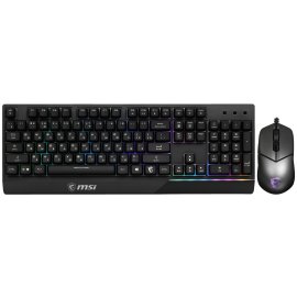Клавиатура беспроводная Defender Storm Grip GK-188 RU,белый/синий