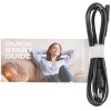 Акустическая система JBL Authentics 200 черный 90W 2.1 BT/Wi-Fi (JBLAUTH200BLKUK)