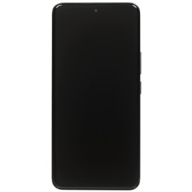 Смартфон Xiaomi Redmi 15C 4/128Gb черный