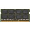Оперативная память Kingston ValueRAM, DDR3L, 8Gb (1x8Gb), 1600MHz, CL11, SO-DIMM