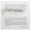 Гарнитура вкладыши Samsung EO-IC100 1.2м белый проводные (в ушной раковине)