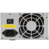 Блок питания ExeGate AB600 (EX292142RUS), 600Вт, 80мм, серый
