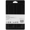 Модуль памяти DIMM 16GB DDR4-3200 AD4U32008G22-DTGN ADATA