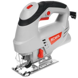 Электролобзики