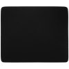 Коврик для компьютерной мыши PERFEO PF_D0715 Black Красный