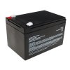 Батарея для ИБП SVEN SV12120 (12V 12Ah)