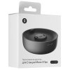 Умный портативный аккумулятор для Яндекс Станции Мини 3 ПРО YNDX-00650BLK