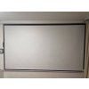Экран Pro 236x133см Motoscreen 16:9 настенно-потолочный(моторизованный) 107' фибергласс, серый корпус