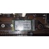 Накопитель SSD Transcend MTS420, 480GB, M.2, SATA III, R/W 530/480