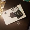 Мышь MSI FORGE GM320