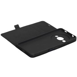 Диски отрезные