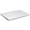 Ноутбук Asus VivoBook S14 S3407AA-SF075/14"/OLED/Intel Core Ultra 7 355/32Gb/1Tb SSD/Intel Graphics/без ОС/серый/1.4kg