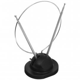 Антенна для телевизора Harper ADVB-2122