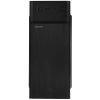 Компьютерный корпус Ginzzu A420 ATX