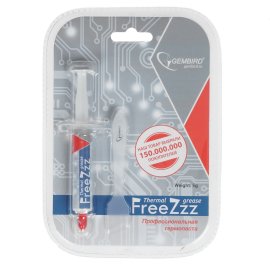 Термопасты