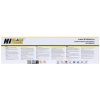 Расходные материалы Hi-Black ML-1210D3 Картридж для ML-1210/1250/Xerox 3110 (Hi-Black) ML1210D3 (3000стр.)