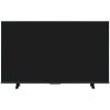 Телевизор QLED Entry 55M450RE RU TOSHIBA
